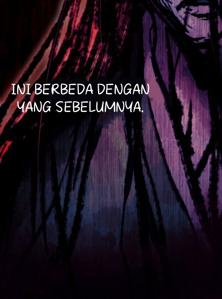 The Strange Tales of The Crescent Moon Hall Chapter 12 Gambar 122