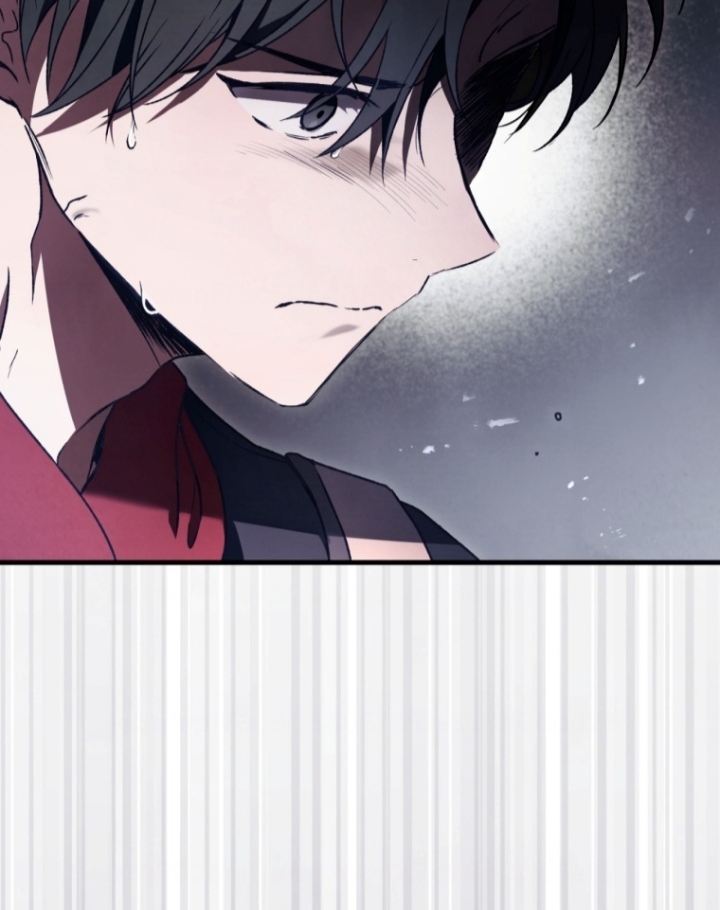 The Strange Tales of The Crescent Moon Hall Chapter 12 Gambar 131