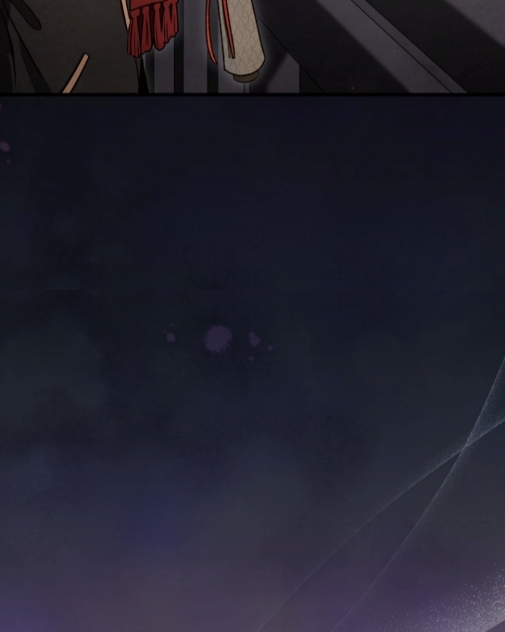 The Strange Tales of The Crescent Moon Hall Chapter 12 Gambar 139