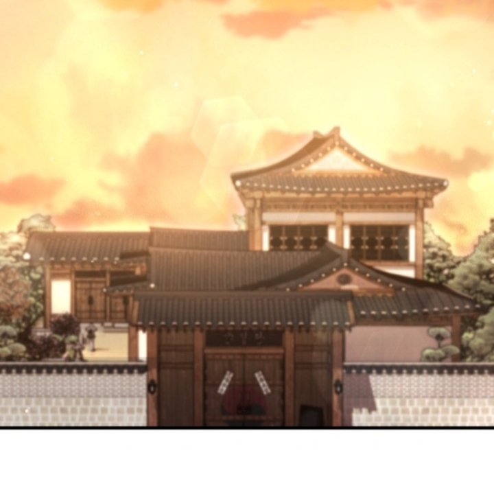 The Strange Tales of The Crescent Moon Hall Chapter 12 Gambar 142