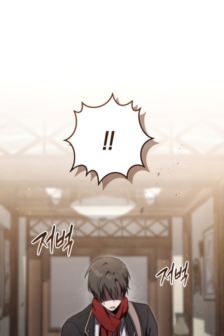 The Strange Tales of The Crescent Moon Hall Chapter 12 Gambar 146