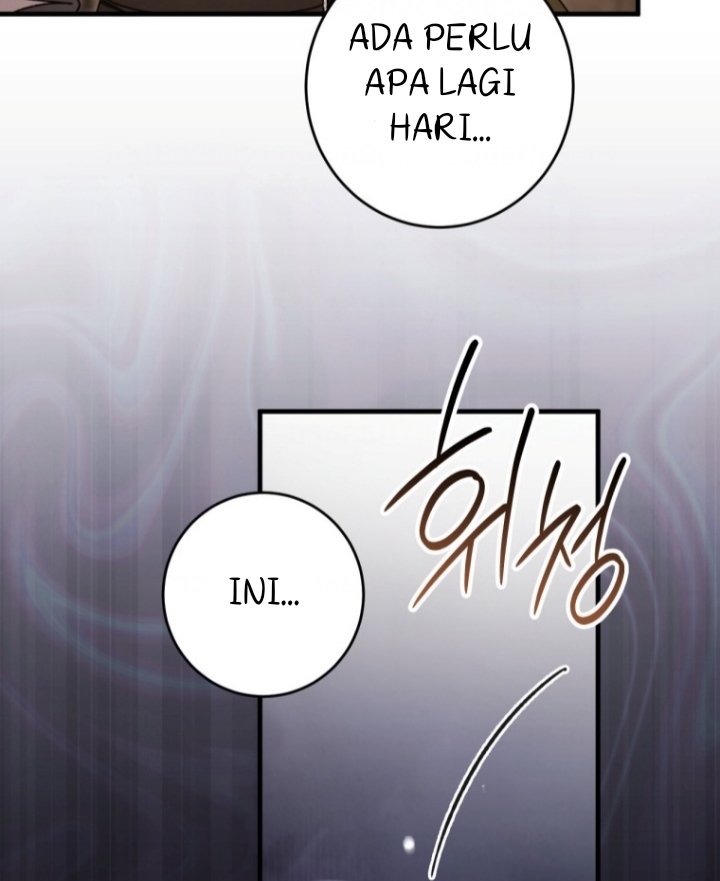 The Strange Tales of The Crescent Moon Hall Chapter 12 Gambar 149