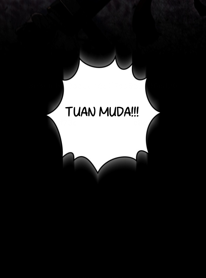 The Strange Tales of The Crescent Moon Hall Chapter 12 Gambar 152