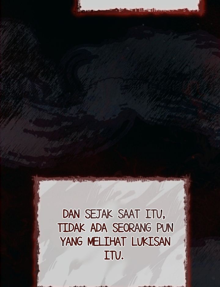 The Strange Tales of The Crescent Moon Hall Chapter 12 Gambar 17