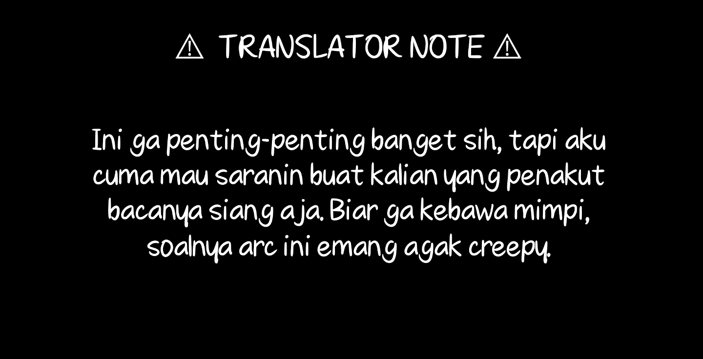 Baca The Strange Tales of The Crescent Moon Hall Chapter 12 Gambar 2
