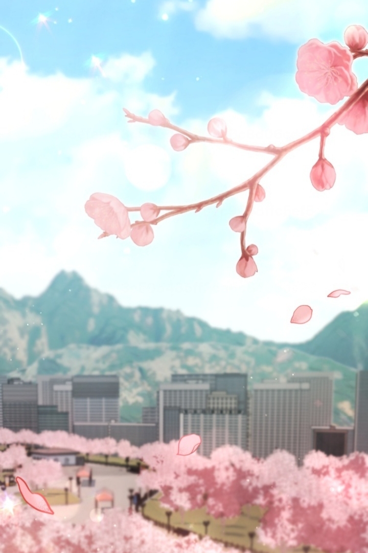 The Strange Tales of The Crescent Moon Hall Chapter 12 Gambar 20