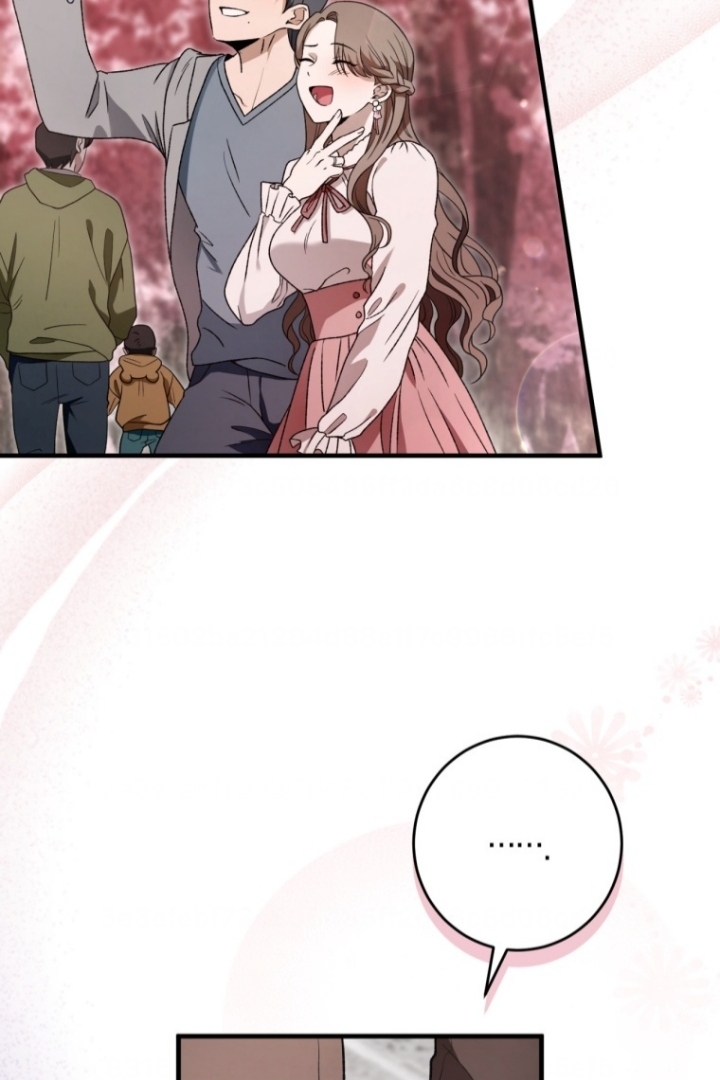 The Strange Tales of The Crescent Moon Hall Chapter 12 Gambar 27