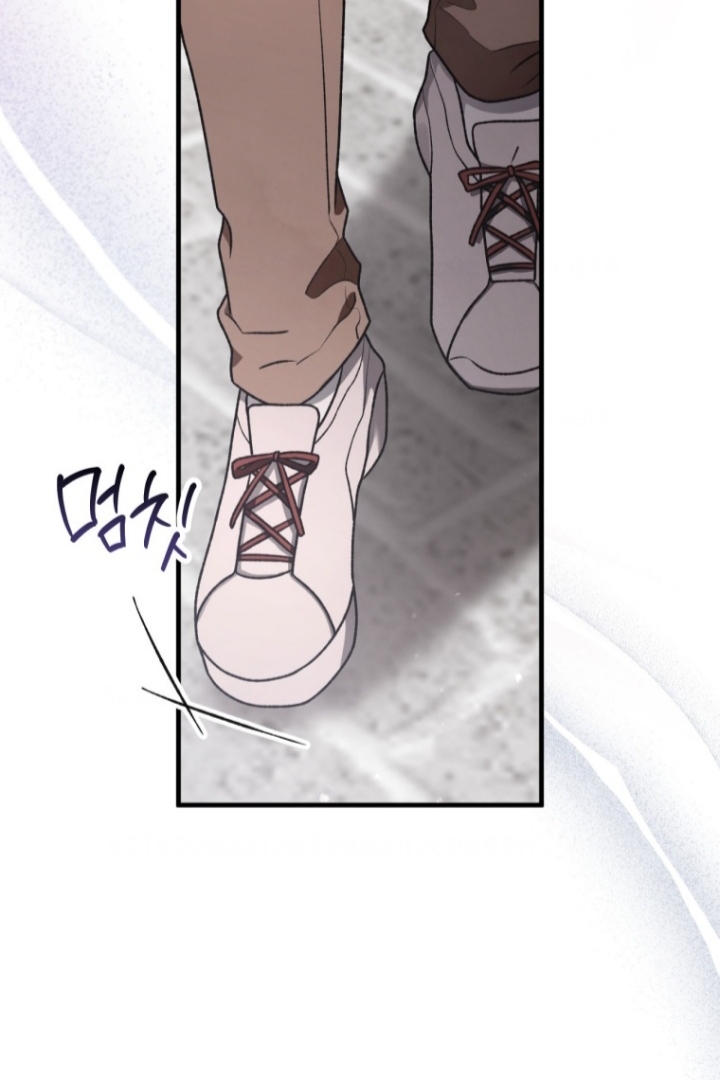 The Strange Tales of The Crescent Moon Hall Chapter 12 Gambar 28