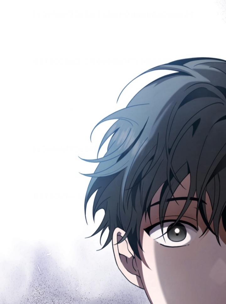 The Strange Tales of The Crescent Moon Hall Chapter 12 Gambar 29