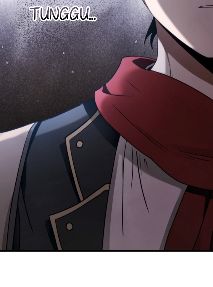 The Strange Tales of The Crescent Moon Hall Chapter 12 Gambar 30