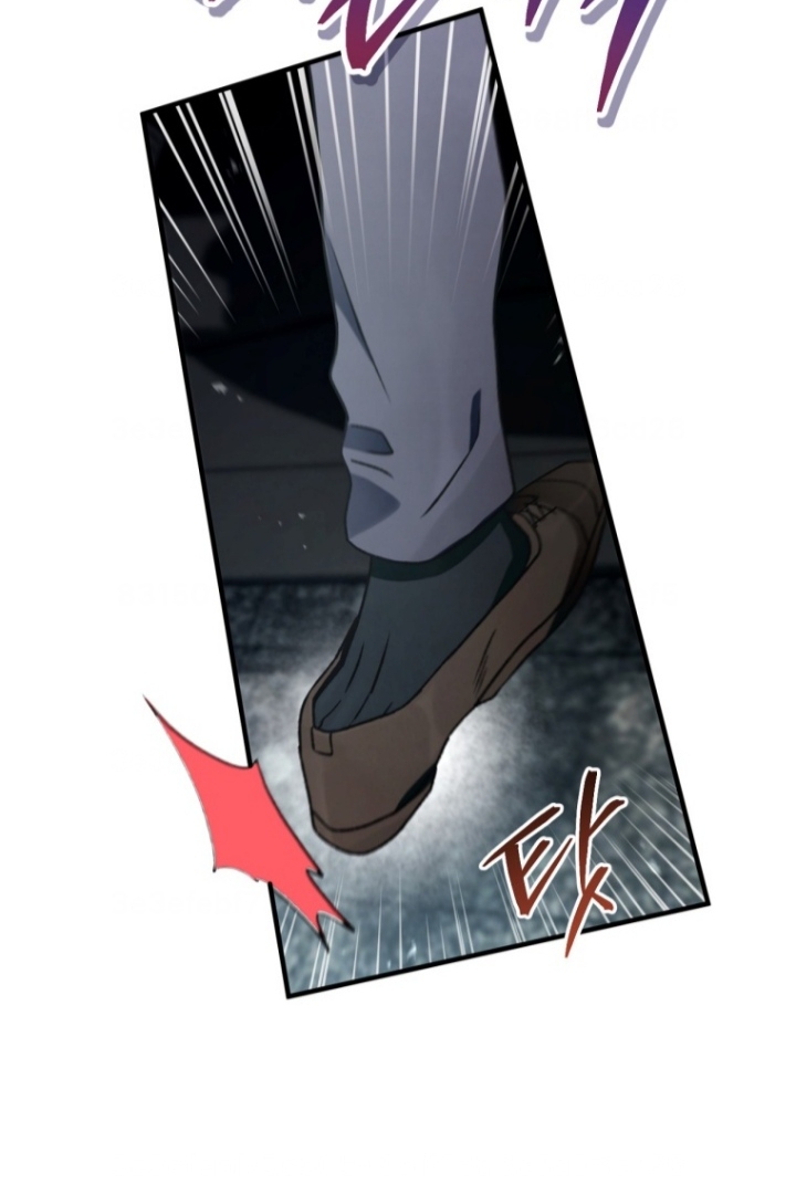 The Strange Tales of The Crescent Moon Hall Chapter 12 Gambar 40