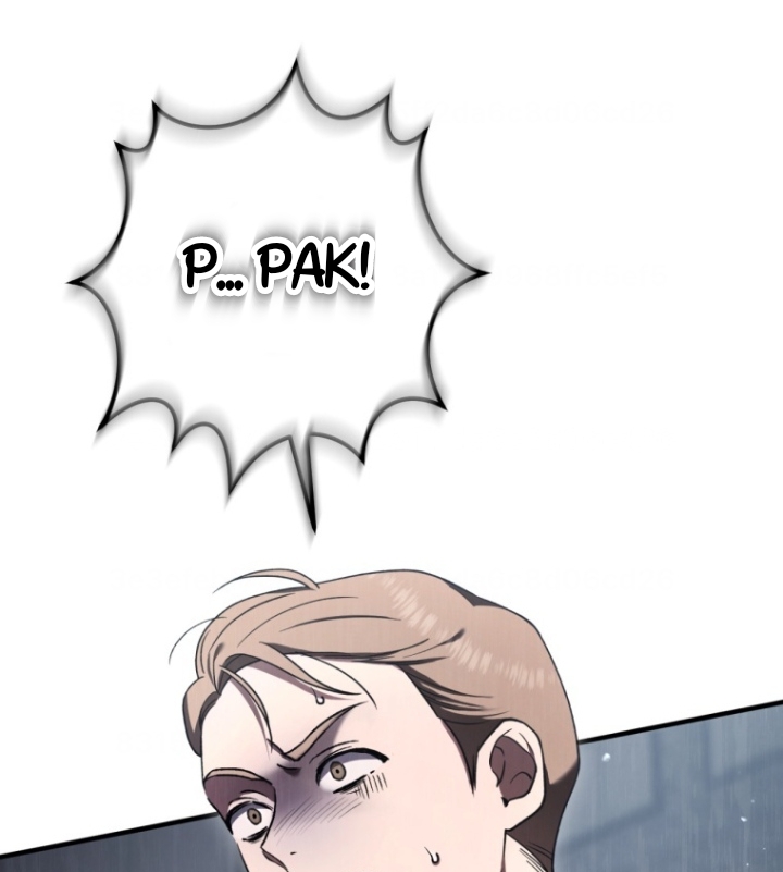 The Strange Tales of The Crescent Moon Hall Chapter 12 Gambar 41