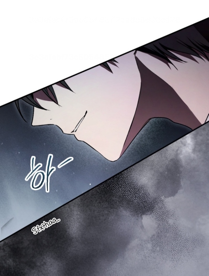 The Strange Tales of The Crescent Moon Hall Chapter 12 Gambar 49