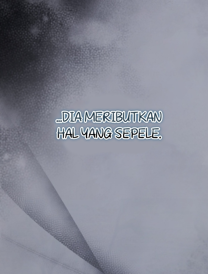 The Strange Tales of The Crescent Moon Hall Chapter 12 Gambar 50