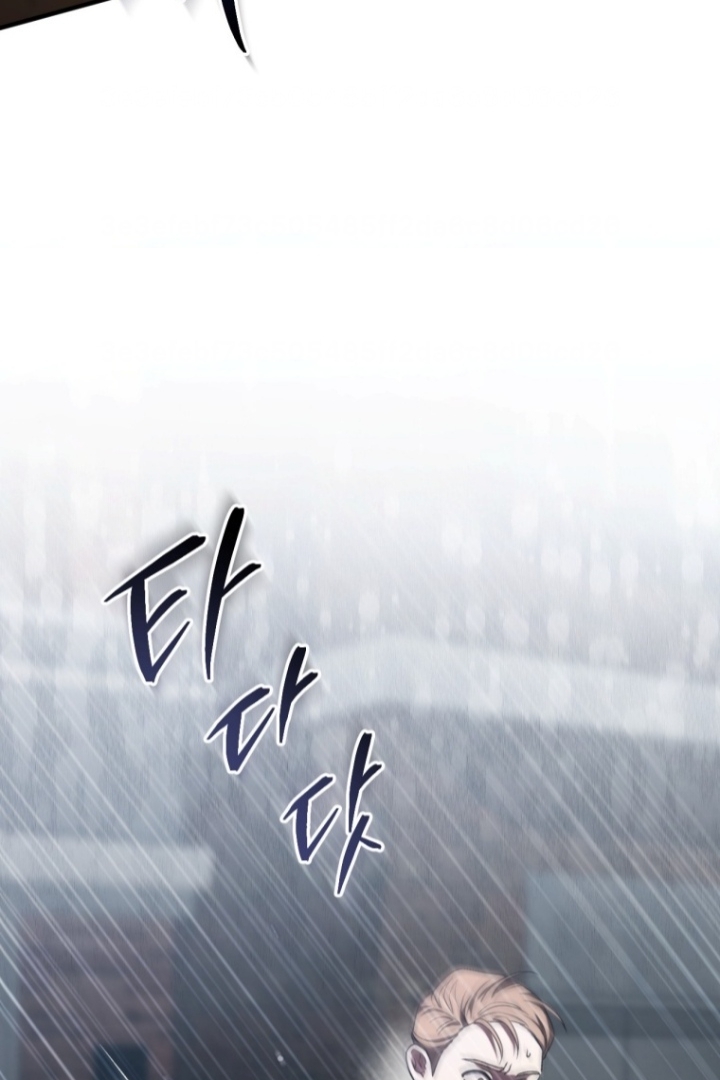 The Strange Tales of The Crescent Moon Hall Chapter 12 Gambar 55