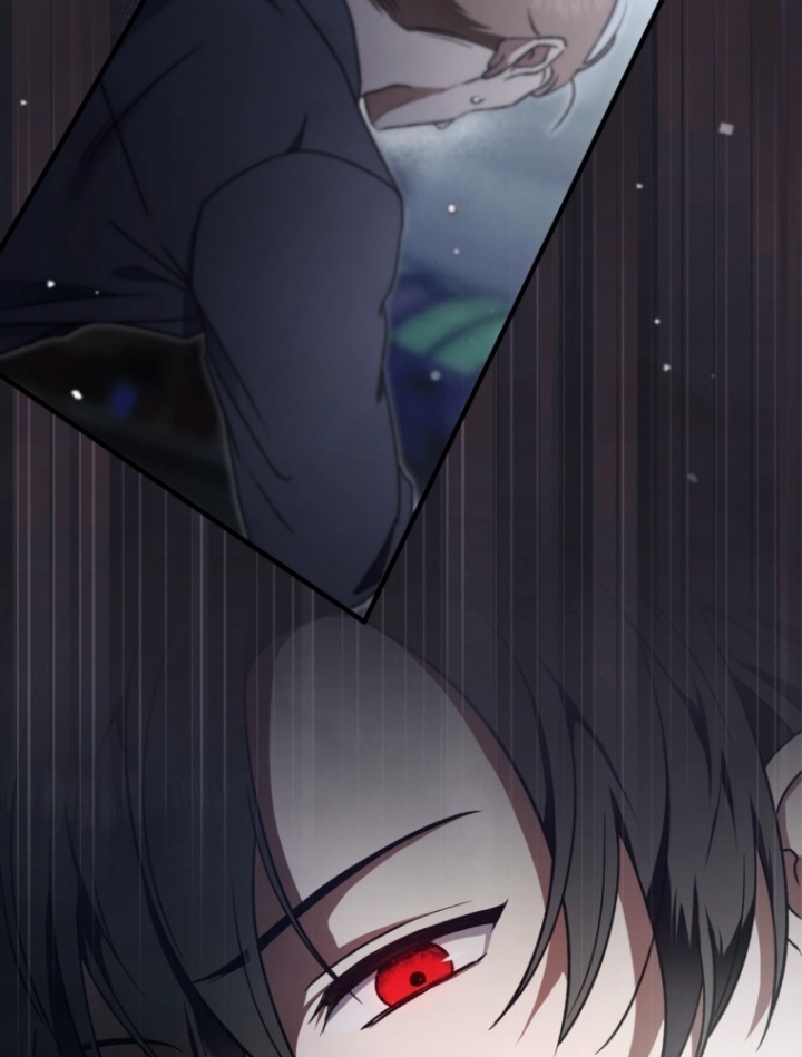 The Strange Tales of The Crescent Moon Hall Chapter 12 Gambar 58