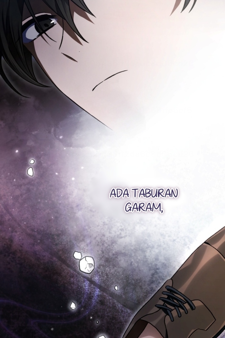 The Strange Tales of The Crescent Moon Hall Chapter 12 Gambar 59