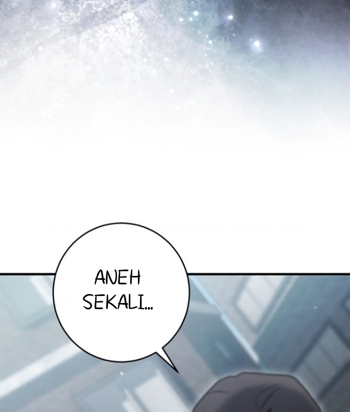 The Strange Tales of The Crescent Moon Hall Chapter 12 Gambar 61