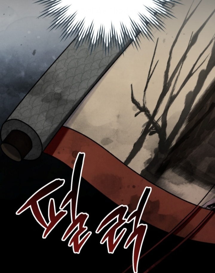 The Strange Tales of The Crescent Moon Hall Chapter 12 Gambar 70