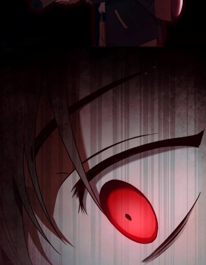 The Strange Tales of The Crescent Moon Hall Chapter 12 Gambar 72
