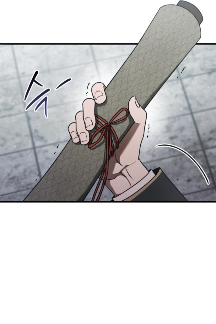 The Strange Tales of The Crescent Moon Hall Chapter 12 Gambar 81