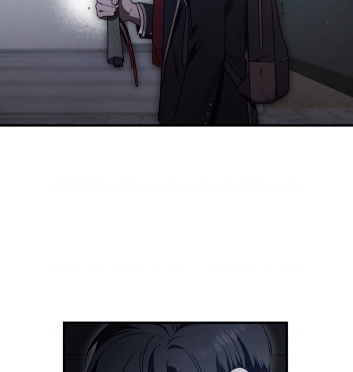 The Strange Tales of The Crescent Moon Hall Chapter 12 Gambar 83