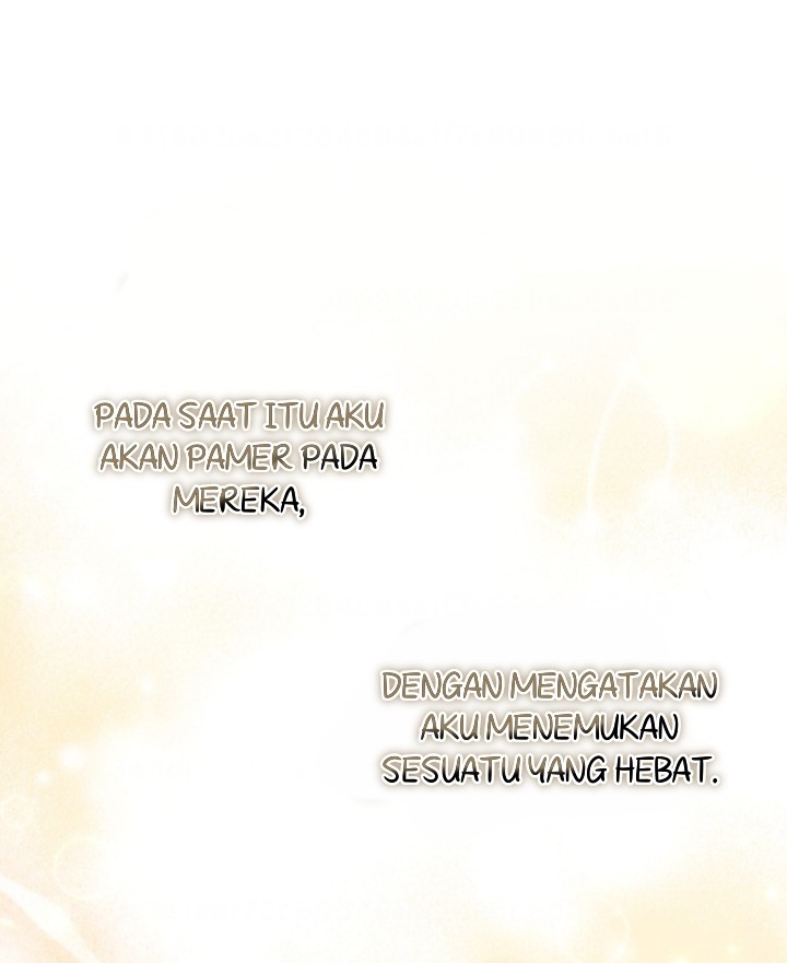 The Strange Tales of The Crescent Moon Hall Chapter 12 Gambar 86