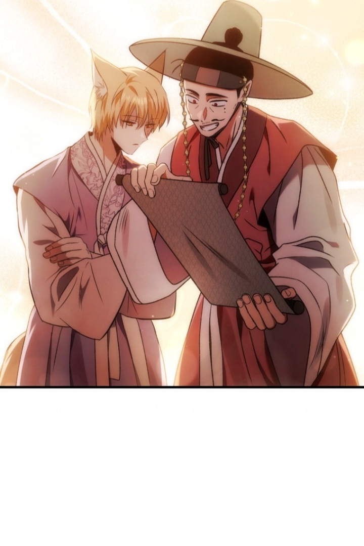 The Strange Tales of The Crescent Moon Hall Chapter 12 Gambar 87