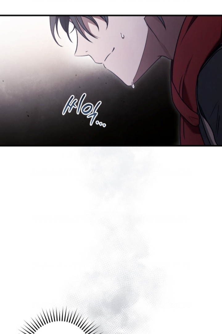 The Strange Tales of The Crescent Moon Hall Chapter 12 Gambar 88