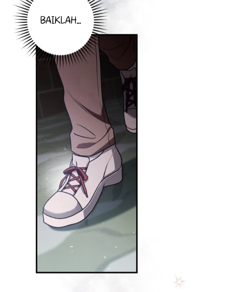 The Strange Tales of The Crescent Moon Hall Chapter 12 Gambar 89