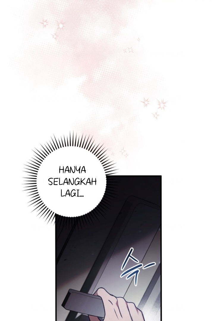 The Strange Tales of The Crescent Moon Hall Chapter 12 Gambar 91