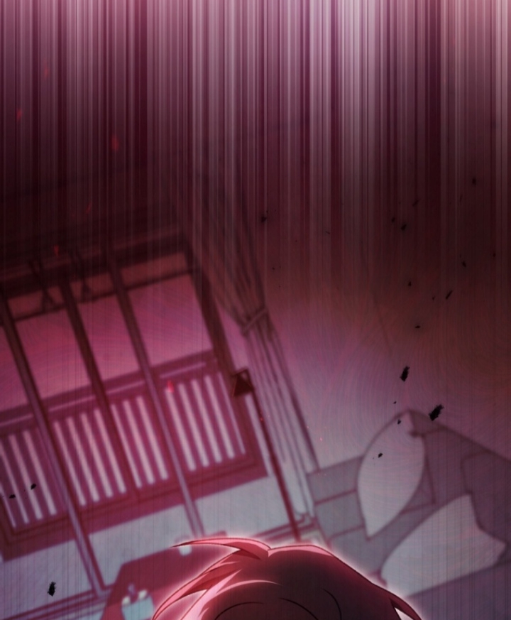 The Strange Tales of The Crescent Moon Hall Chapter 12 Gambar 93