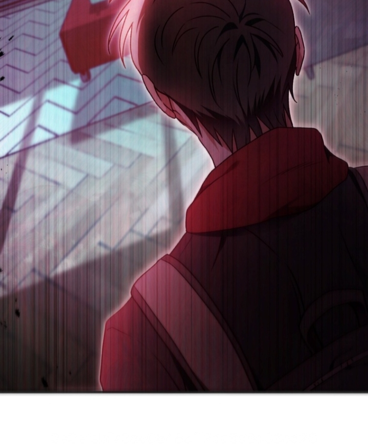 The Strange Tales of The Crescent Moon Hall Chapter 12 Gambar 94