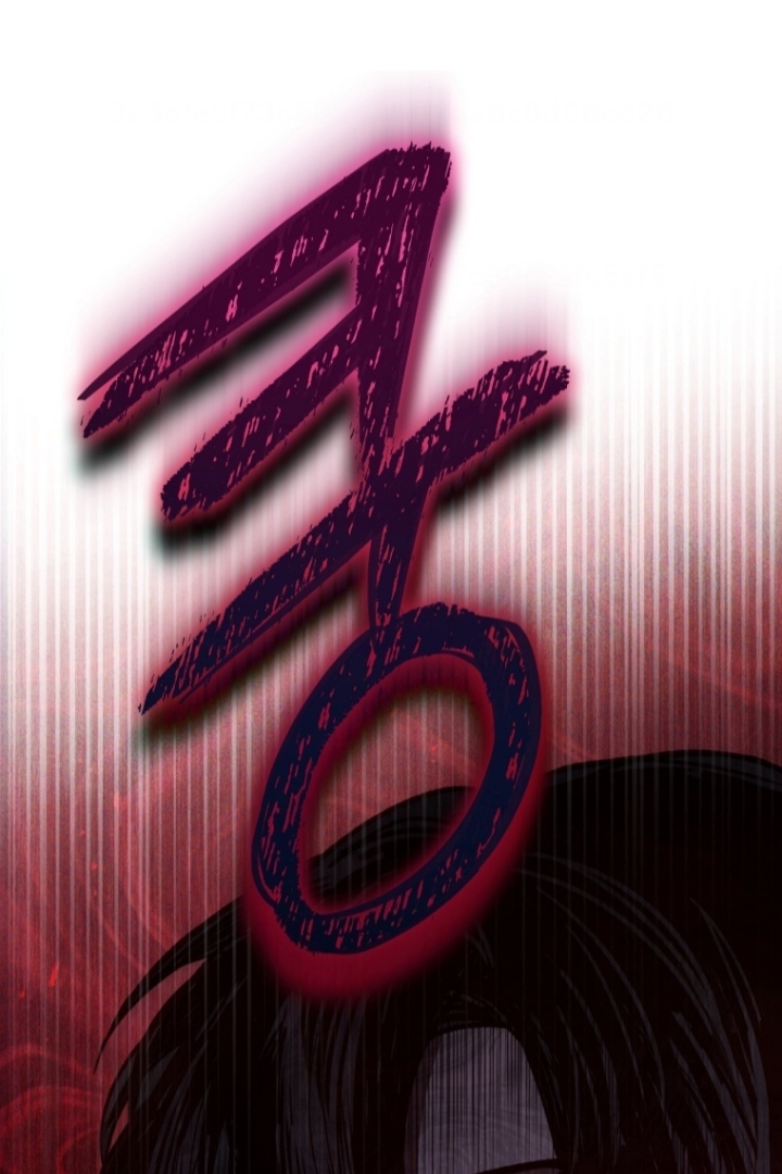 The Strange Tales of The Crescent Moon Hall Chapter 12 Gambar 95