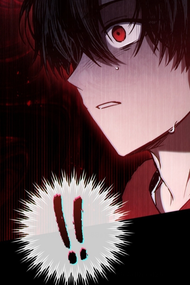 The Strange Tales of The Crescent Moon Hall Chapter 12 Gambar 96