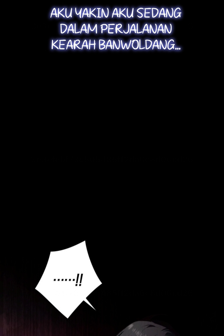 The Strange Tales of The Crescent Moon Hall Chapter 12 Gambar 100