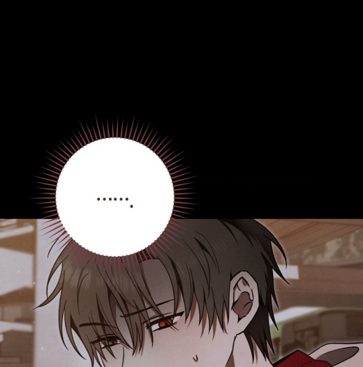 The Strange Tales of The Crescent Moon Hall Chapter 11 Gambar 12