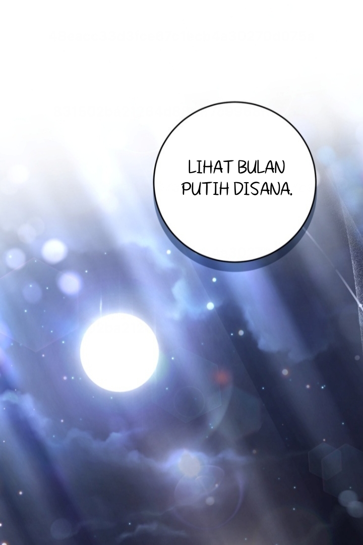 The Strange Tales of The Crescent Moon Hall Chapter 11 Gambar 118