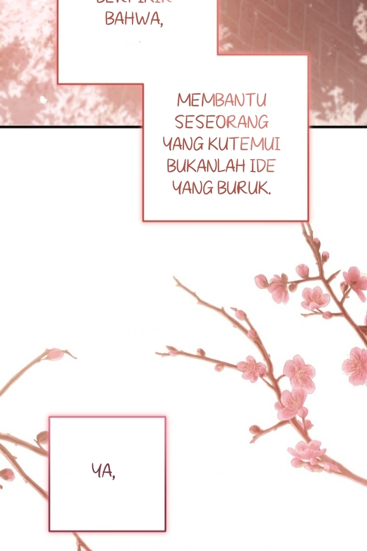 The Strange Tales of The Crescent Moon Hall Chapter 11 Gambar 123