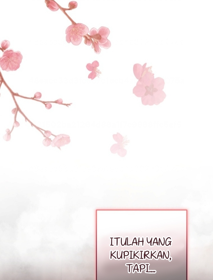The Strange Tales of The Crescent Moon Hall Chapter 11 Gambar 124