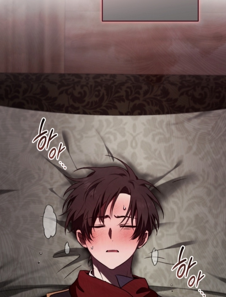 The Strange Tales of The Crescent Moon Hall Chapter 11 Gambar 125