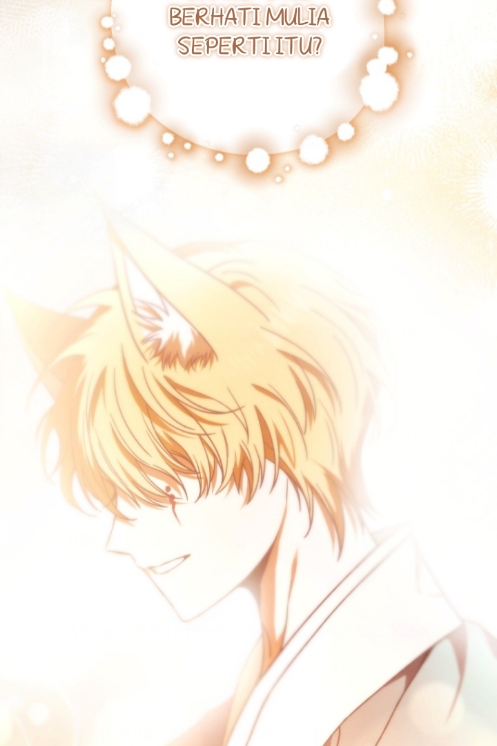 The Strange Tales of The Crescent Moon Hall Chapter 11 Gambar 21