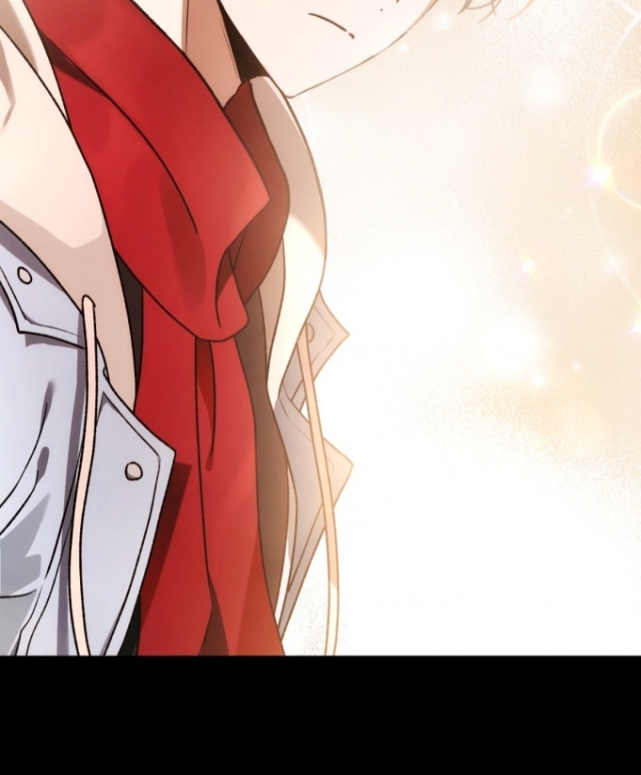 The Strange Tales of The Crescent Moon Hall Chapter 11 Gambar 23
