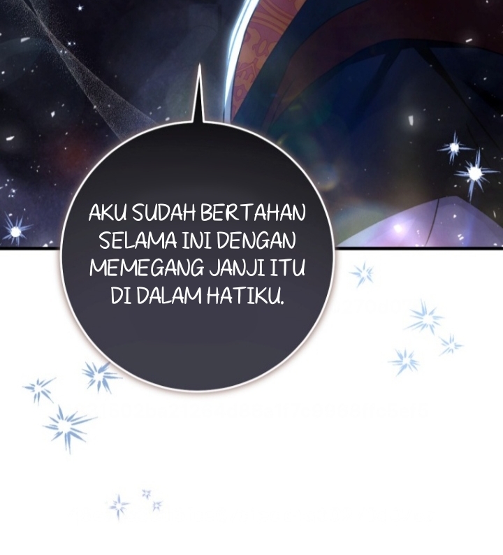 The Strange Tales of The Crescent Moon Hall Chapter 11 Gambar 33