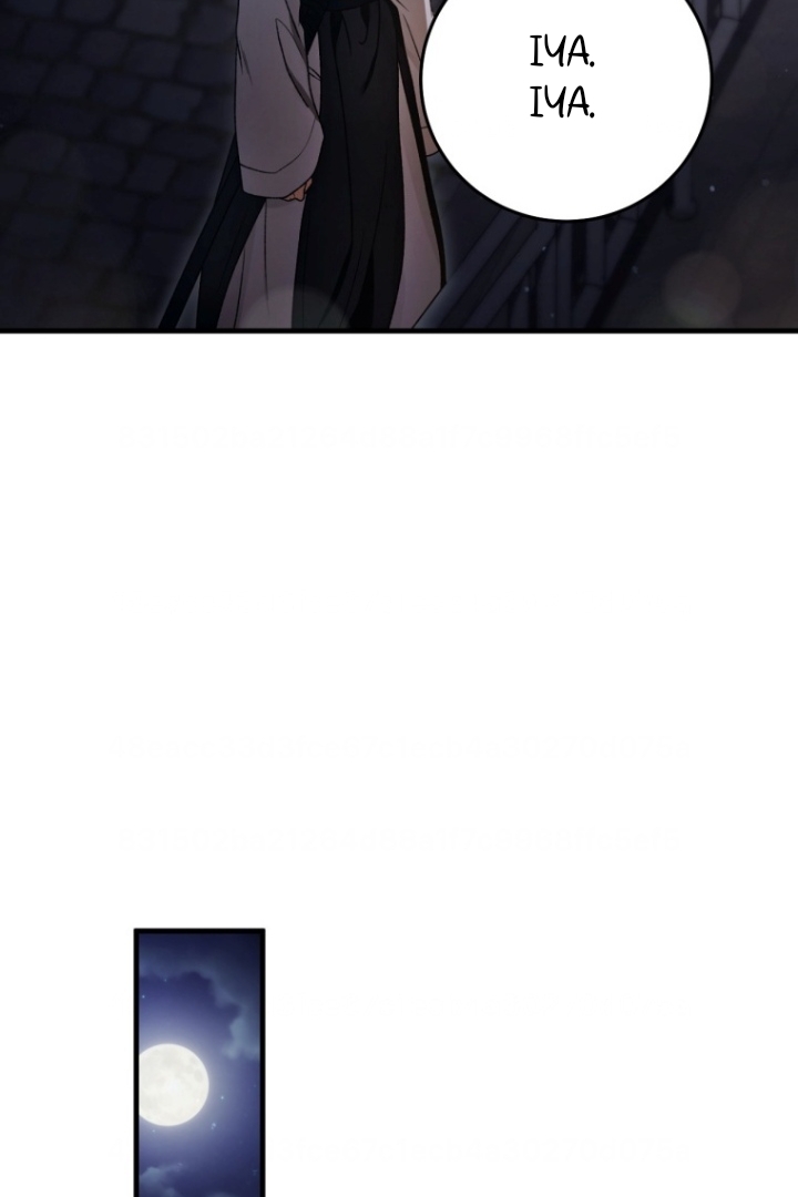 The Strange Tales of The Crescent Moon Hall Chapter 11 Gambar 35