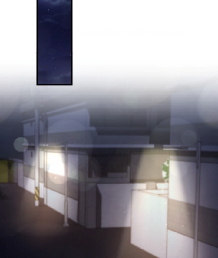 The Strange Tales of The Crescent Moon Hall Chapter 11 Gambar 36