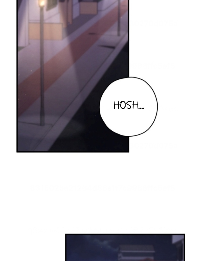 The Strange Tales of The Crescent Moon Hall Chapter 11 Gambar 4