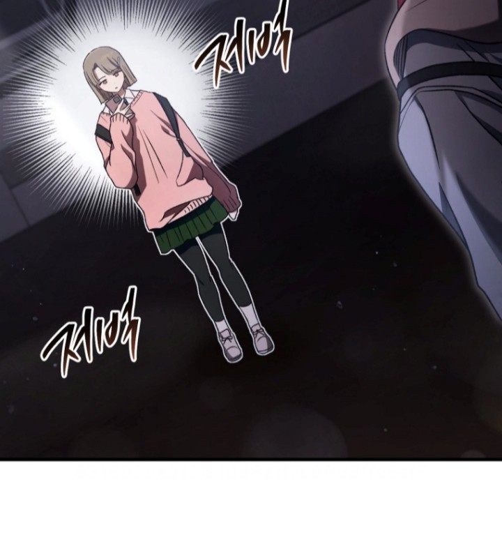 The Strange Tales of The Crescent Moon Hall Chapter 11 Gambar 51
