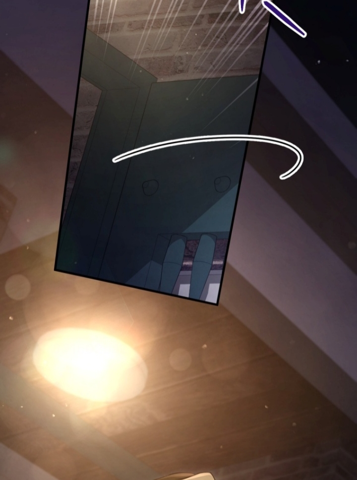 The Strange Tales of The Crescent Moon Hall Chapter 11 Gambar 54