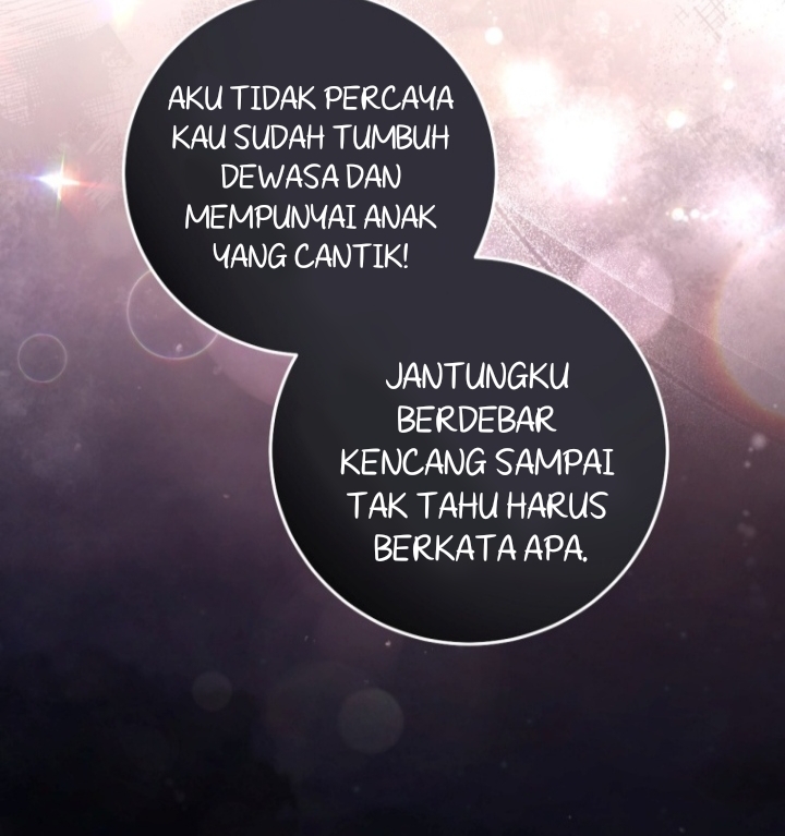 The Strange Tales of The Crescent Moon Hall Chapter 11 Gambar 58